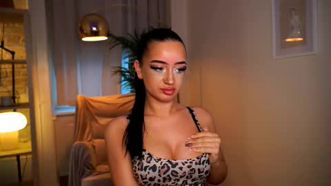 Snapshot of _blackpeaarl chatting on 19, 2, 2026 Pearl online show from 19, 2, 2026