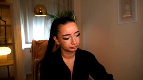 Snapshot of _blackpeaarl chatting on 20, 2, 2026 Pearl online show from 20, 2, 2026