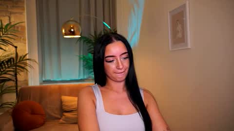 Snapshot of _blackpeaarl chatting on 24, 2, 2026 Pearl online show from 24, 2, 2026