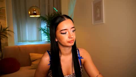 Snapshot of _blackpeaarl chatting on 26, 2, 2026 Pearl online show from 26, 2, 2026