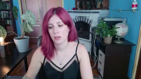 Laura online show from 13, 7, 2026