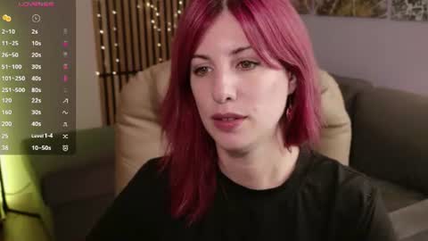 Laura online show from 6, 8, 2026