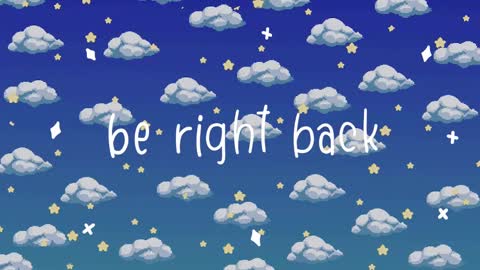 Snapshot of _blakee chatting on 27, 1, 2025 B L A K E online show from 27, 1, 2025