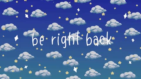 Snapshot of _blakee chatting on 3, 2, 2025 B L A K E online show from 3, 2, 2025