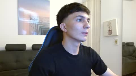 Snapshot of _blakee chatting on 21, 3, 2026 B L A K E online show from 21, 3, 2026