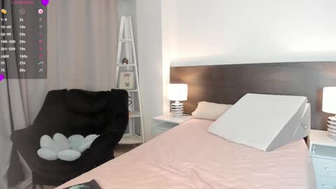 Mary online show from 15, 10, 2025