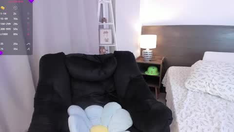 Mary online show from 6, 5, 2026