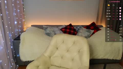 Elizabeth online show from 4, 12, 2024