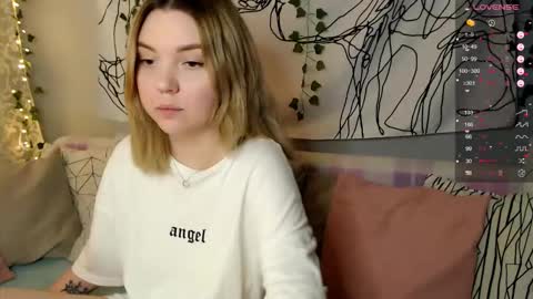 Elizabeth online show from 10, 10, 2025