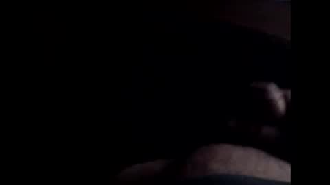 Snapshot of _boboss1975 chatting on 24, 5, 2026 _boboss1975 online show from 24, 5, 2026