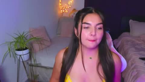 Snapshot of _bonnie_1 chatting on 26, 2, 2026 Bonnie online show from 26, 2, 2026