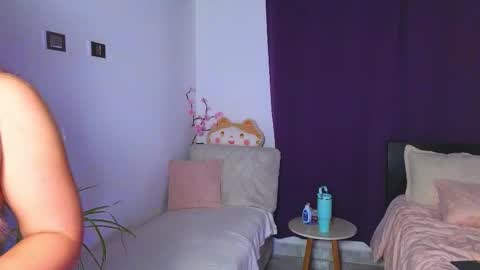 Snapshot of _bonnie_1 chatting on 1, 3, 2026 Bonnie online show from 1, 3, 2026