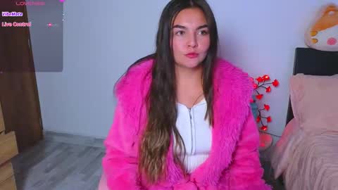 Snapshot of _bonnie_1 chatting on 21, 3, 2026 Bonnie online show from 21, 3, 2026