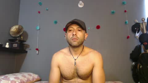 _bonnie__and_clyde online show from 5, 6, 2026