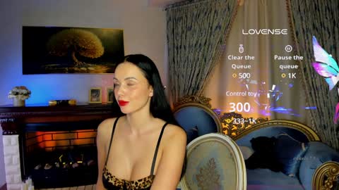 Snapshot of _bounty_69_ chatting on 3, 12, 2024 lovense squirt bigboobs anal online show from 3, 12, 2024