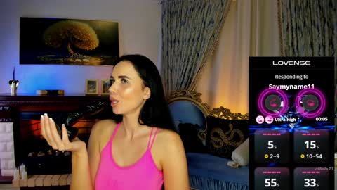 Snapshot of _bounty_69_ chatting on 11, 12, 2024 lovense squirt bigboobs anal online show from 11, 12, 2024