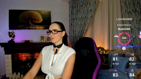 Snapshot of _bounty_69_ chatting on 26, 12, 2024 lovense squirt bigboobs anal online show from 26, 12, 2024