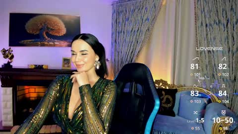 Snapshot of _bounty_69_ chatting on 2, 1, 2025 lovense squirt bigboobs anal online show from 2, 1, 2025