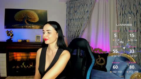 Snapshot of _bounty_69_ chatting on 9, 1, 2025 lovense squirt bigboobs anal online show from 9, 1, 2025