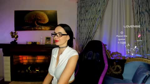 Snapshot of _bounty_69_ chatting on 14, 1, 2025 lovense squirt bigboobs anal online show from 14, 1, 2025