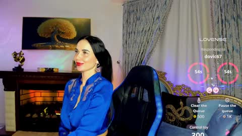 Snapshot of _bounty_69_ chatting on 17, 1, 2025 lovense squirt bigboobs anal online show from 17, 1, 2025