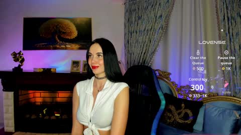 Snapshot of _bounty_69_ chatting on 20, 1, 2025 lovense squirt bigboobs anal online show from 20, 1, 2025