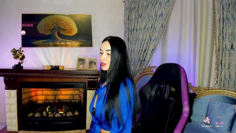 Snapshot of _bounty_69_ chatting on 1, 2, 2025 lovense squirt bigboobs anal online show from 1, 2, 2025