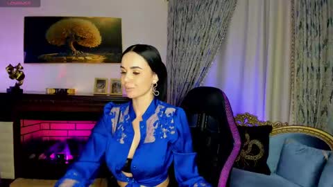 Snapshot of _bounty_69_ chatting on 18, 2, 2025 lovense squirt bigboobs anal online show from 18, 2, 2025