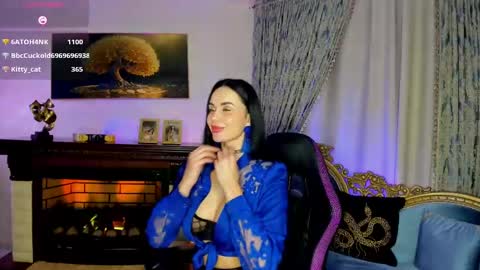 Snapshot of _bounty_69_ chatting on 21, 2, 2025 lovense squirt bigboobs anal online show from 21, 2, 2025