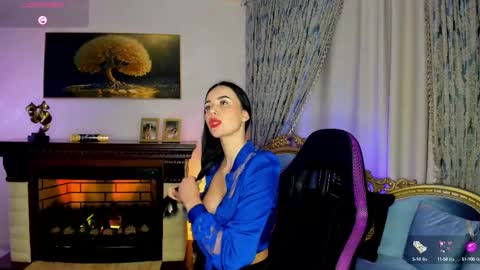 Snapshot of _bounty_69_ chatting on 25, 2, 2025 lovense squirt bigboobs anal online show from 25, 2, 2025