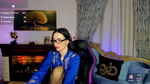 Snapshot of _bounty_69_ chatting on 25, 2, 2025 lovense squirt bigboobs anal online show from 25, 2, 2025