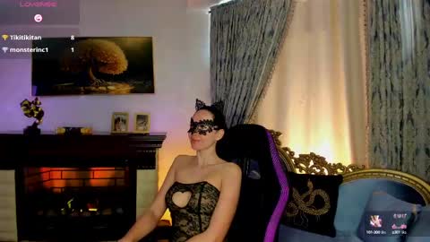 Snapshot of _bounty_69_ chatting on 11, 3, 2025 lovense squirt bigboobs anal online show from 11, 3, 2025