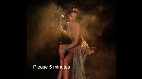 Snapshot of _bounty_69_ chatting on 11, 10, 2025 lovense squirt bigboobs anal online show from 11, 10, 2025