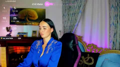 Snapshot of _bounty_69_ chatting on 12, 10, 2025 lovense squirt bigboobs anal online show from 12, 10, 2025