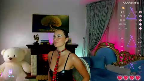 lovense squirt bigboobs anal online show from 27, 6, 2026