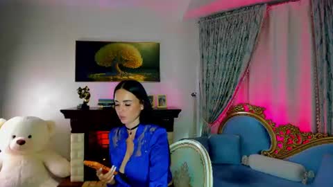lovense squirt bigboobs anal online show from 7, 7, 2026