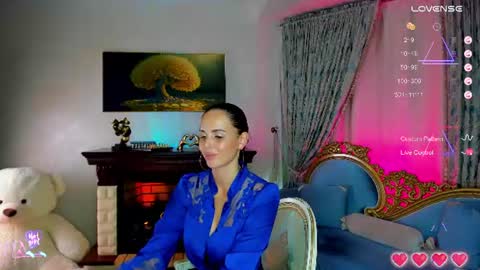 lovense squirt bigboobs anal online show from 29, 7, 2026