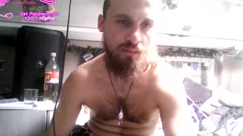 Boy online show from 12, 2, 2026