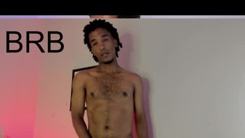 Snapshot of _brandon_hairy chatting on 19, 3, 2026 _brandon_hairy online show from 19, 3, 2026