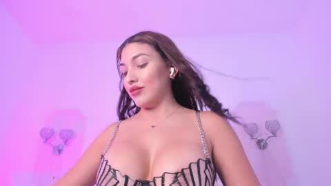 Brenda  online show from 26, 6, 2026