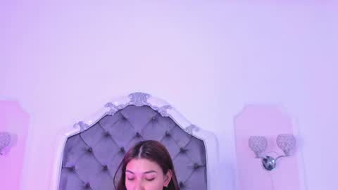 Brenda  online show from 29, 6, 2026