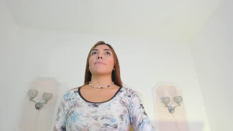 Brenda  online show from 26, 7, 2026