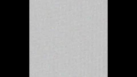 Brenda online show from 14, 2, 2025