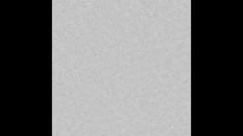 Brenda online show from 22, 2, 2025