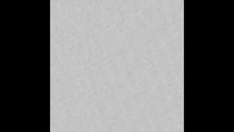 Brenda online show from 3, 3, 2025