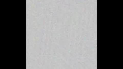 Brenda online show from 4, 3, 2025