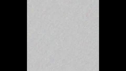 Brenda online show from 19, 9, 2025