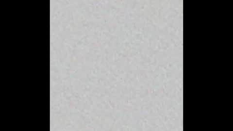 Brenda online show from 11, 10, 2025