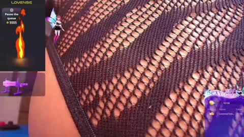 Britany online show from 7, 2, 2025