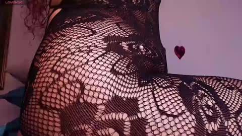 Britany online show from 11, 3, 2025